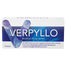 Verpyllo 20 mg, 10 tabletek - miniaturka  zdjęcia produktu