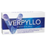 Verpyllo 20 mg, 10 tabletek- miniaturka 10 zdjęcia produktu