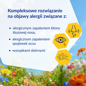 Verpyllo 20 mg, 10 tabletek - 2 - zdjęcie produktu