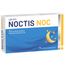 Noctis Noc 12,5 mg, 14 tabletek powlekanych