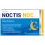 Noctis Noc 12,5 mg, 14 tabletek powlekanych