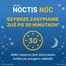 Noctis Noc 12,5 mg, 14 tabletek powlekanych- miniaturka 4 zdjęcia produktu