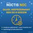 Noctis Noc 12,5 mg, 14 tabletek powlekanych- miniaturka 5 zdjęcia produktu