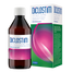 Diclostim 0,74 mg/ml, roztwór do płukania jamy ustnej, 150 ml KRÓTKA DATA