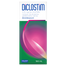 Diclostim 0,74 mg/ml, roztwór do płukania jamy ustnej, 150 ml