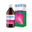 Diclostim 0,74 mg/ml, roztwór do płukania jamy ustnej, 150 ml- miniaturka 2 zdjęcia produktu