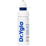Dr. Yglo Krioterapia, preparat do usuwania kurzajek i brodawek, aerozol, 50 ml- miniaturka 2 zdjęcia produktu