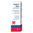 Help4Skin Septi-Spray 1 mg + 20 mg/g, aerozol na skórę, 50 ml
