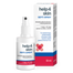 Help4Skin Septi-Spray 1 mg + 20 mg/g, aerozol na skórę, 50 ml- miniaturka 3 zdjęcia produktu