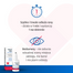 Help4Skin Septi-Spray 1 mg + 20 mg/g, aerozol na skórę, 50 ml- miniaturka 6 zdjęcia produktu