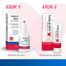 Help4Skin Septi-Spray 1 mg + 20 mg/g, aerozol na skórę, 50 ml- miniaturka 7 zdjęcia produktu