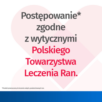Help4Skin Septi-Spray 1 mg + 20 mg/g, aerozol na skórę, 50 ml - 4 - zdjęcie produktu
