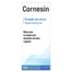 Cornesin, krople do oczu, 10 ml