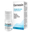 Cornesin, krople do oczu, 10 ml- miniaturka 2 zdjęcia produktu
