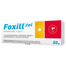 Foxill, 1 mg/ g, żel, 50 g KRÓTKA DATA