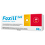 Foxill, 1 mg/ g, żel, 50 g