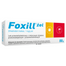 Foxill, 1 mg/ g, żel, 50 g- miniaturka 3 zdjęcia produktu