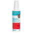 Canditon, emulsja medyczna do higieny intymnej, 100 ml
