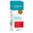 Canditon, emulsja medyczna do higieny intymnej, 100 ml- miniaturka 2 zdjęcia produktu