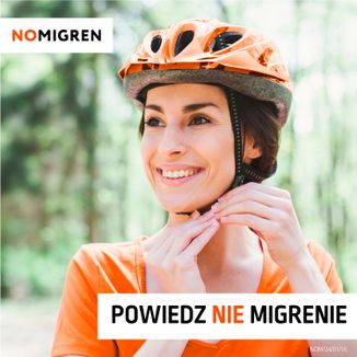 Nomigren 12,5 mg, 2 tabletki powlekane - 7 - zdjęcie produktu