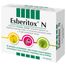 Esberitox N 10 mg + 7,5 mg + 2 mg, 40 tabletek