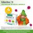 Esberitox N 10 mg + 7,5 mg + 2 mg, 40 tabletek- miniaturka 6 zdjęcia produktu