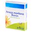 Boiron Arnica montana 9 CH, 40 tabletek