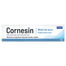 Cornesin, maść do oczu, hipertoniczna, 5 g