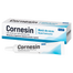 Cornesin, maść do oczu, hipertoniczna, 5 g- miniaturka 2 zdjęcia produktu