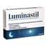 Luminastil 50 mg, 10 tabletek