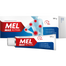 Mel Max Actigel 20 mg/g, żel, 180 g- miniaturka 2 zdjęcia produktu