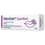 Heviran Comfort 50 mg/g, krem, 2 g
