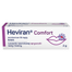 Heviran Comfort 50 mg/g, krem, 2 g- miniaturka 2 zdjęcia produktu