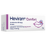 Heviran Comfort 50 mg/g, krem, 2 g- miniaturka 3 zdjęcia produktu