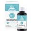 Syrop z Porostu Isladzkiego, 165 ml