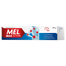 Mel Max Actigel 20 mg/g, żel, 100 g
