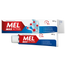 Mel Max Actigel 20 mg/g, żel, 100 g- miniaturka 2 zdjęcia produktu