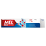 Mel Max Actigel 20 mg/g, żel, 50 g