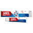 Mel Max Actigel 20 mg/g, żel, 50 g- miniaturka 2 zdjęcia produktu