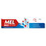Mel Max Actigel 20 mg/g, żel, 50 g
