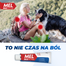 Mel Max Actigel 20 mg/g, żel, 50 g- miniaturka 2 zdjęcia produktu