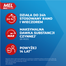 Mel Max Actigel 20 mg/g, żel, 50 g- miniaturka 3 zdjęcia produktu