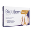 Biotifem Max 10 mg, 60 tabletek KRÓTKA DATA