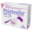 Phlebodia 600 mg, 60 tabletek powlekanych- miniaturka 3 zdjęcia produktu