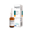 Muconasin, spray do nosa, 30 ml- miniaturka 2 zdjęcia produktu