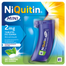 NiQuitin Mini 2 mg, 20 tabletek do ssania