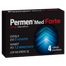 Permen Med Forte 50 mg, 4 tabletki powlekane KRÓTKA DATA- miniaturka 3 zdjęcia produktu