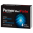 Permen Med Forte 50 mg, 4 tabletki powlekane- miniaturka 2 zdjęcia produktu