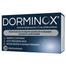 Dorminox 12,5 mg, 20 tabletek powlekanych USZKODZONE OPAKOWANIE - miniaturka  zdjęcia produktu
