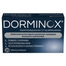 Dorminox 12,5 mg, 20 tabletek powlekanych USZKODZONE OPAKOWANIE- miniaturka 2 zdjęcia produktu